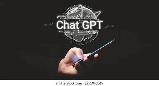 chat_gpt