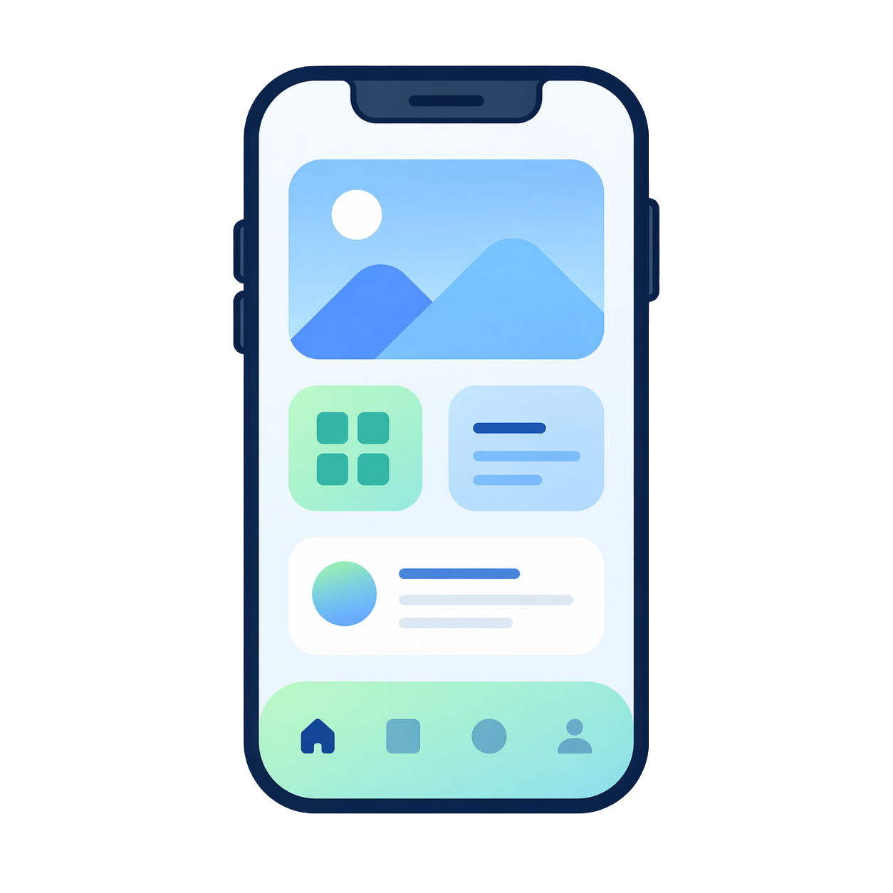 Mobile Developers