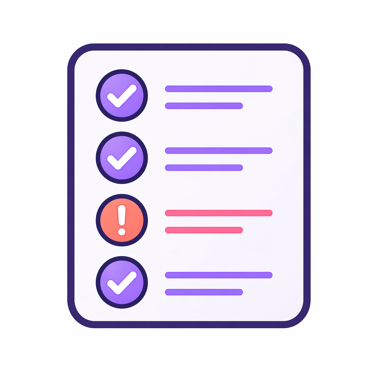 Freelancers lack consistency