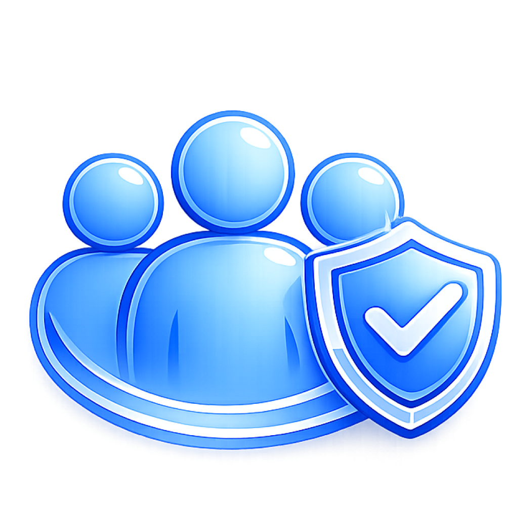 project stat icon