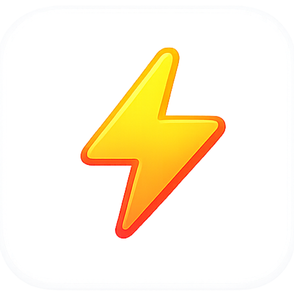 Easy scalability