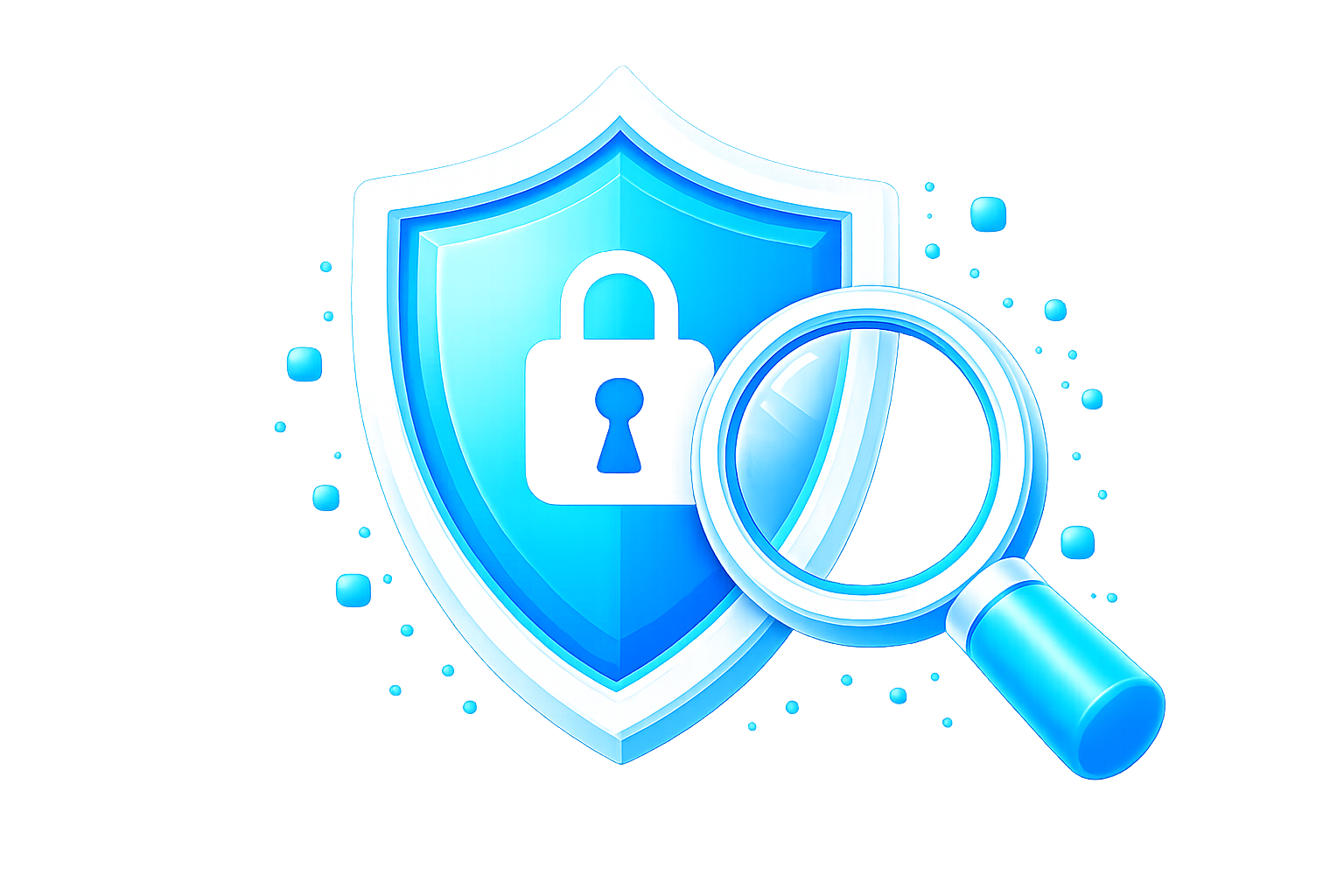 Security gaps left unnoticed