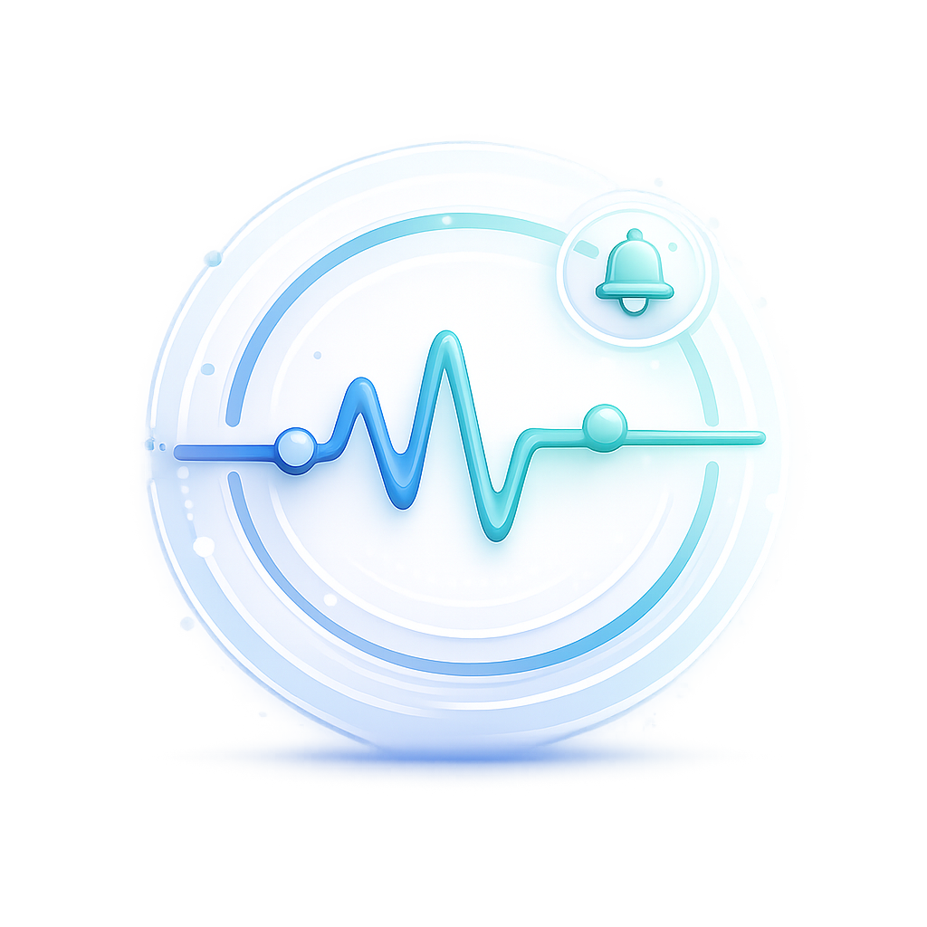 Continuous Monitoring