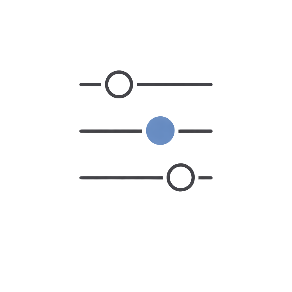 Flexible engagement based on your needs