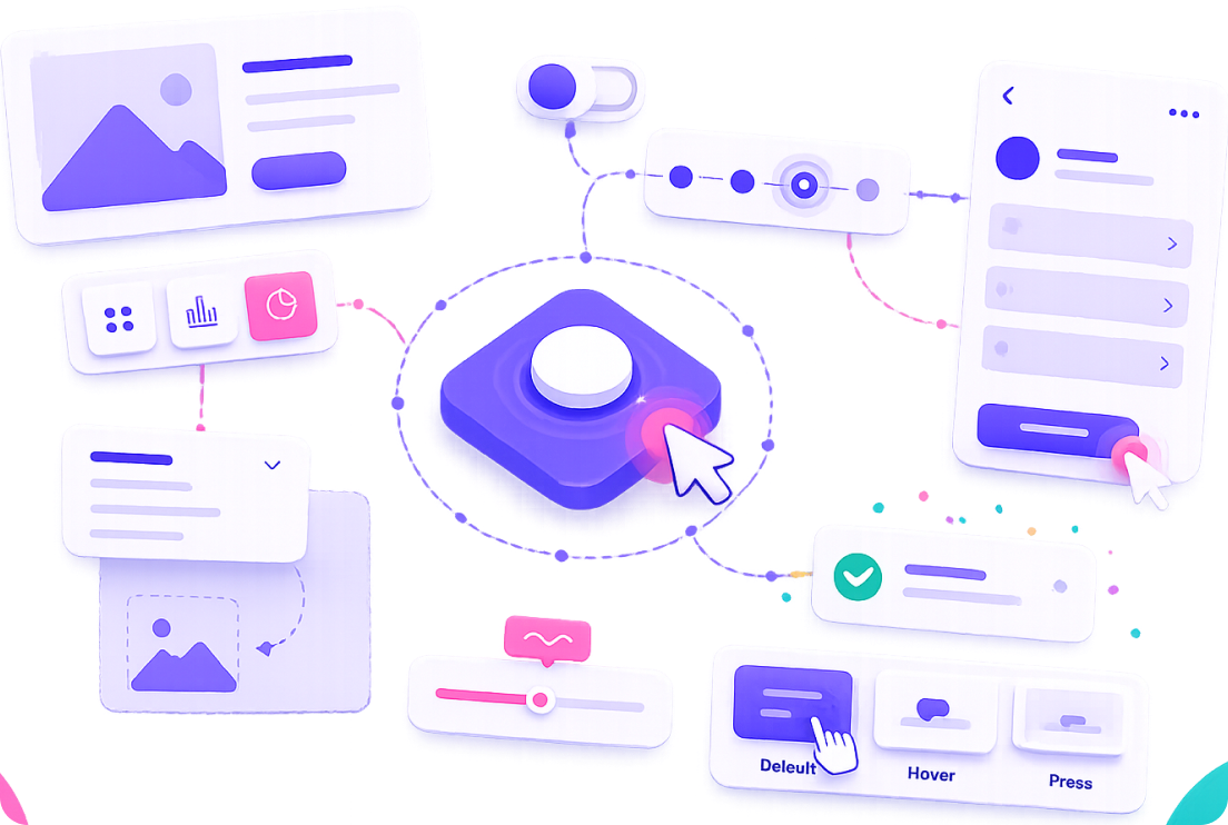 Design Systems